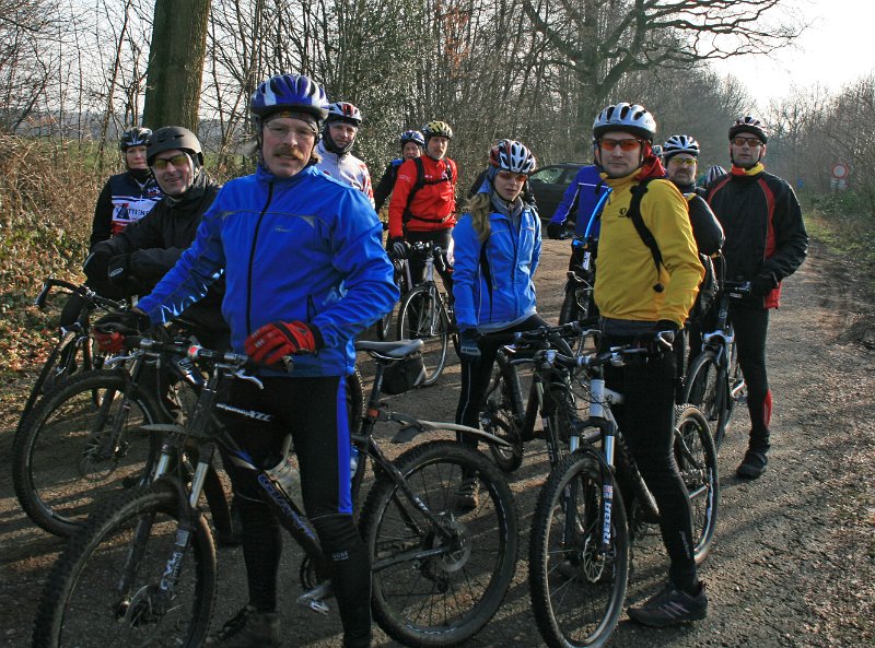 CTF-Kattendorf Andreas 026